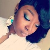 Cierra Graham's photo