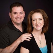 Kim DeLong's photo