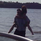 Jennifer Hartmann-Steiler's photo