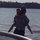 webuser_1343774