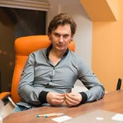 Foto von Сергей Милин