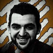 Philip Al-Huroub's photo