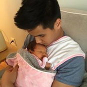 Peter Abouaravong's photo