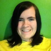 Rachel Strandell's photo