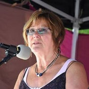 Joyce Babula's photo