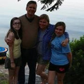 Robin Cozette's photo