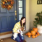 Emily DeCamilla's photo