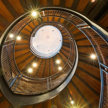 Listing - Hillcrest Lodge