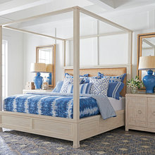 cdm guest bedroom