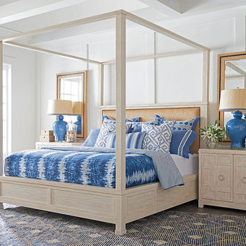 Barclay Butera Newport Collection - Available at West Coast Living Thomasville