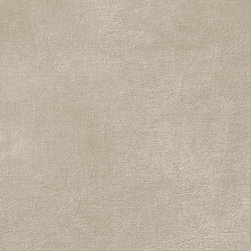 Fly Zone Fiber Porcelain Tile Series - Tortora 12x12 - Wall And Floor Tile