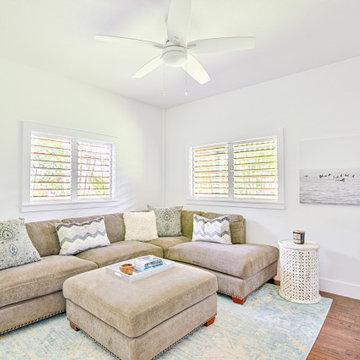 Hoaloha Vacation Rental