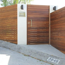 Fence
