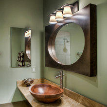 sink