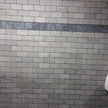 Commercial Project