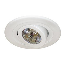 Track Lighting
