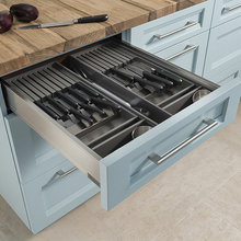 farmhouse kitchen