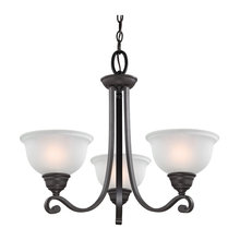 lighting