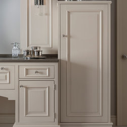 bathroom ideas - Products