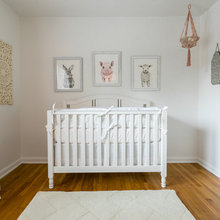 Emily Nursery