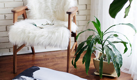 10 Shortcuts to a Happier and a Healthier Life