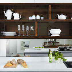 Kitchen Design - Products