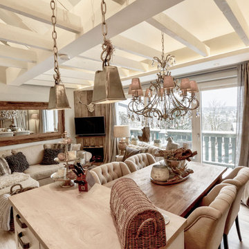 Ferienwohnung in Braunlage