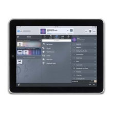 NuVo Whole Home Audio