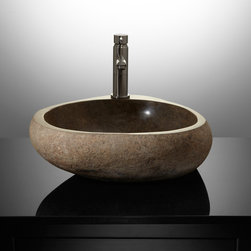 Bathroom Sinks - Bathroom Sinks