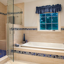 Bathroom Ideas