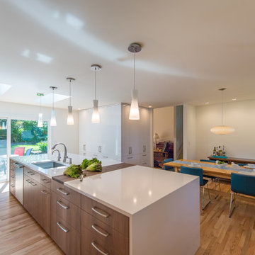 43rd Ave Kitchen