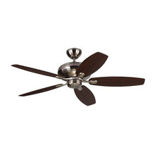 ceiling fans