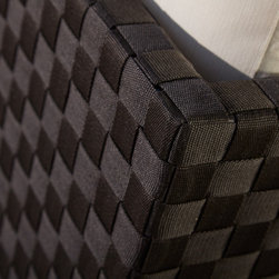 Metro Collection - Outdoor Lounge Furniture