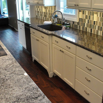 Cutler Kitchen