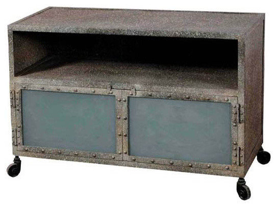 Industrial retro vintage furniture manufacturer and exporter