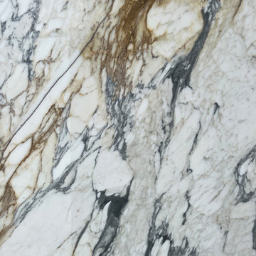 LAMINAM Furnishing and Design