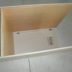 how to assemble kitchen cabinets ideas - Kitchen Cabinetry