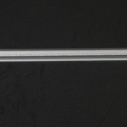 LED sensor cabinet light - Undercabinet Lighting