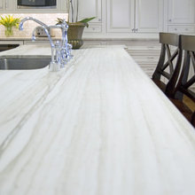 Quartzite