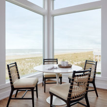 Hamptons
