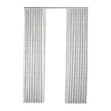 drapes