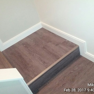 Random Jobsite Photos