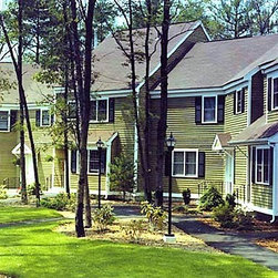 Heritage Park Estates - Products