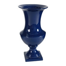 centerpiece