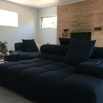 Tufty Time sofa