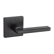 Doors And Hardware