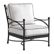 Accent Chairs