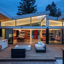 House Designs