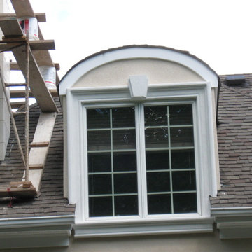 ArcusStone Trim