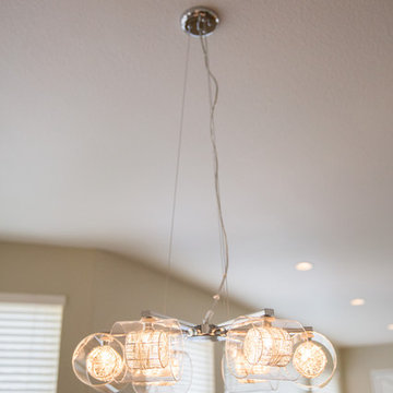 Kitchen & Master Bath Remodel | Kitchen Remodel | Carmel Valley